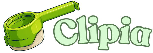 The Clipia